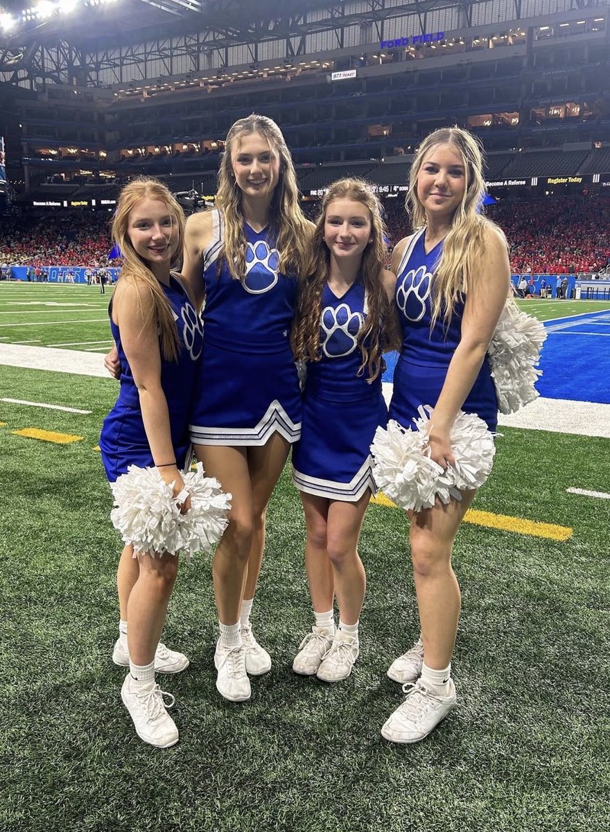 BNWOwhore tweet media