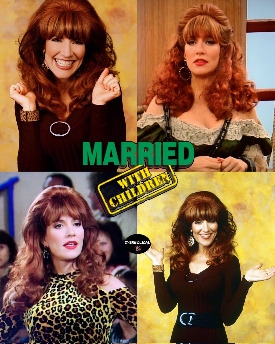 Evil Dead Ash (☥𝐃𝐁) tweet media