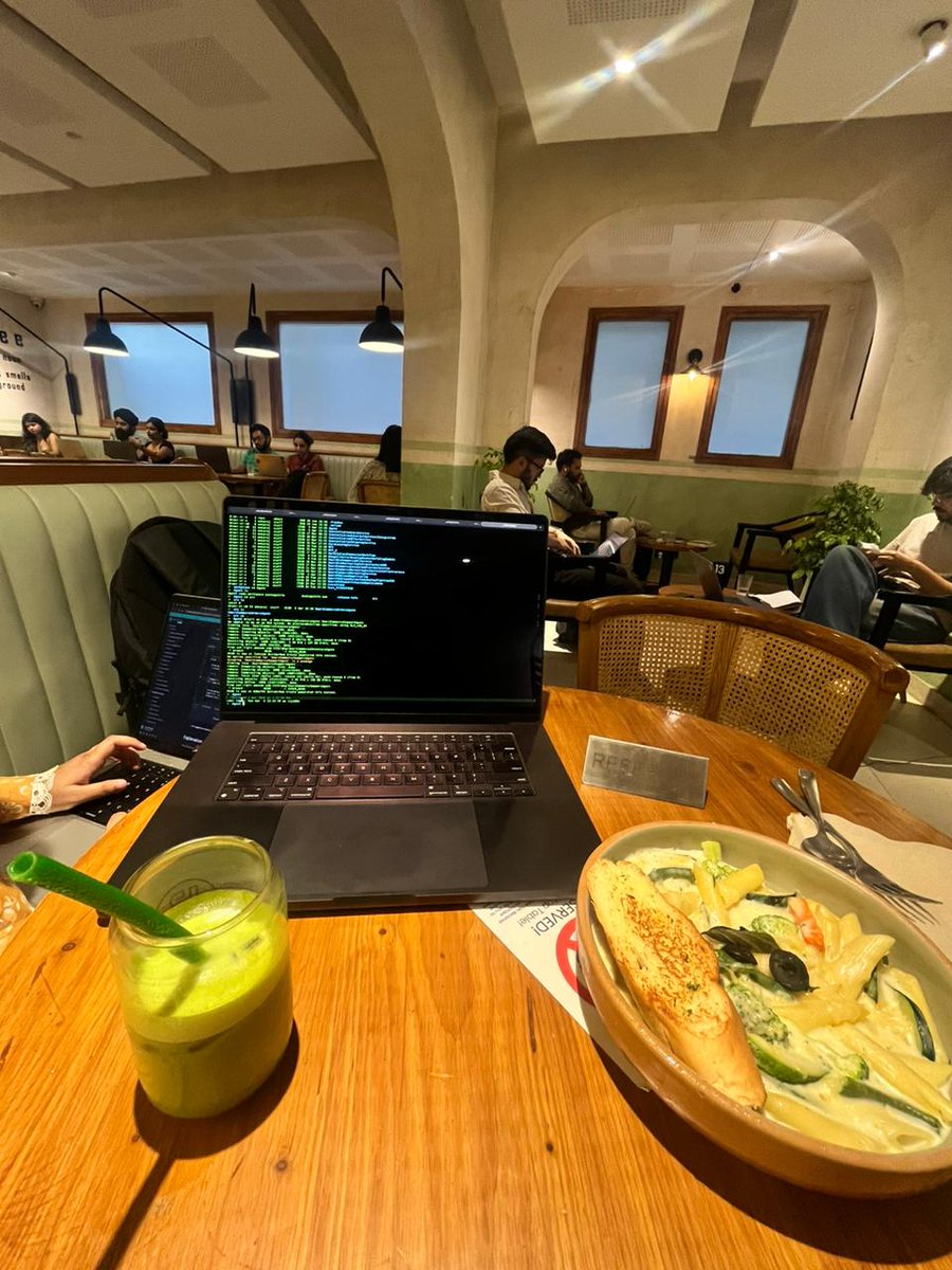 Onkar Ojha tweet media