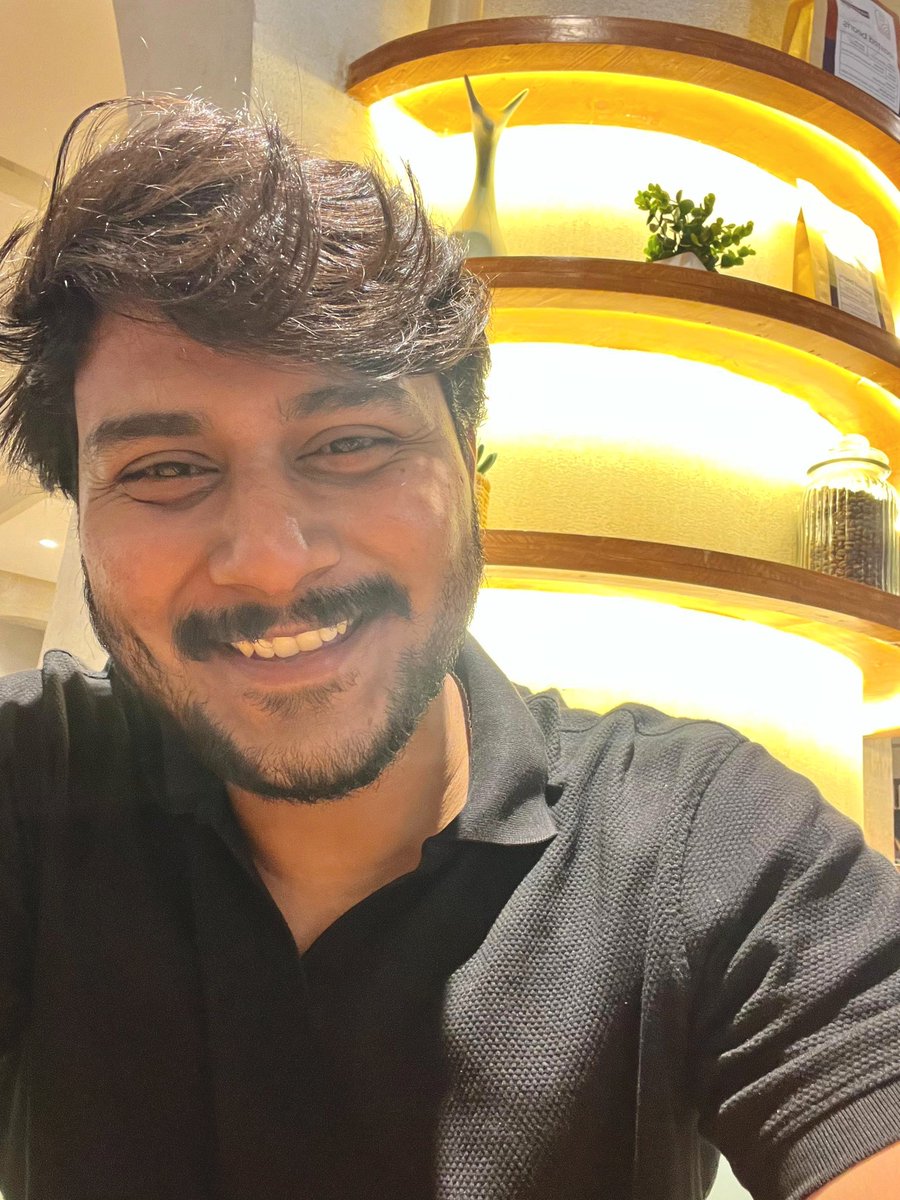 Onkar Ojha tweet media