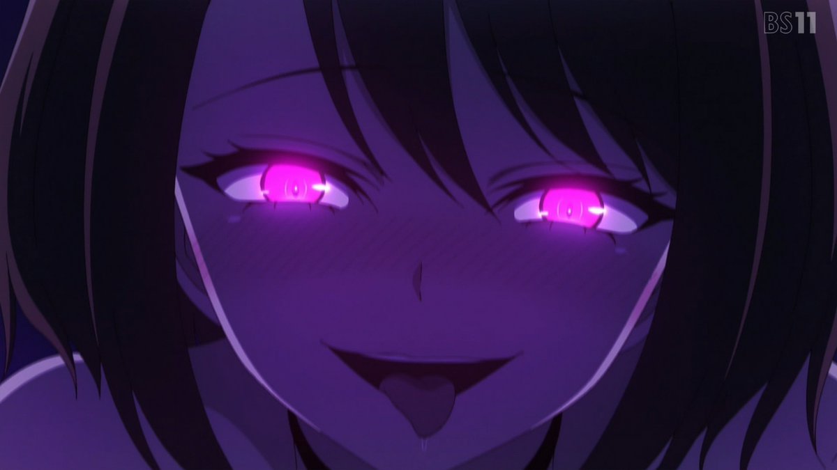 さたけ📺️実況垢 tweet media