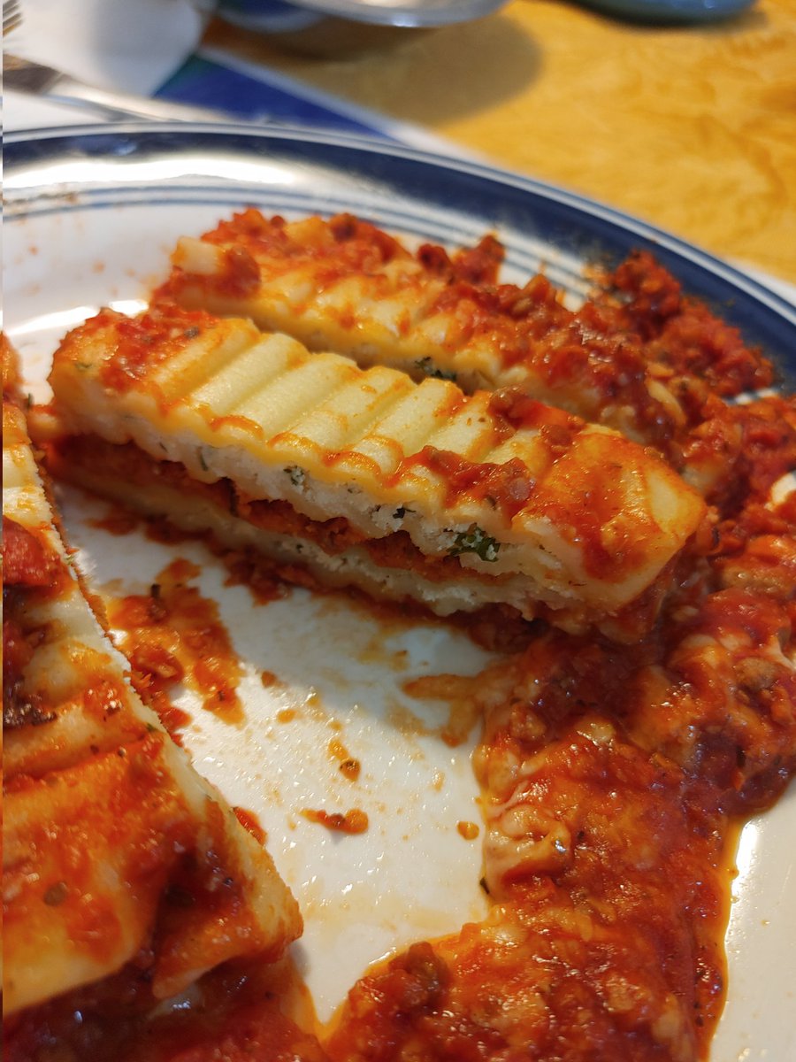 [Doogie]---Radio Pro tweet media