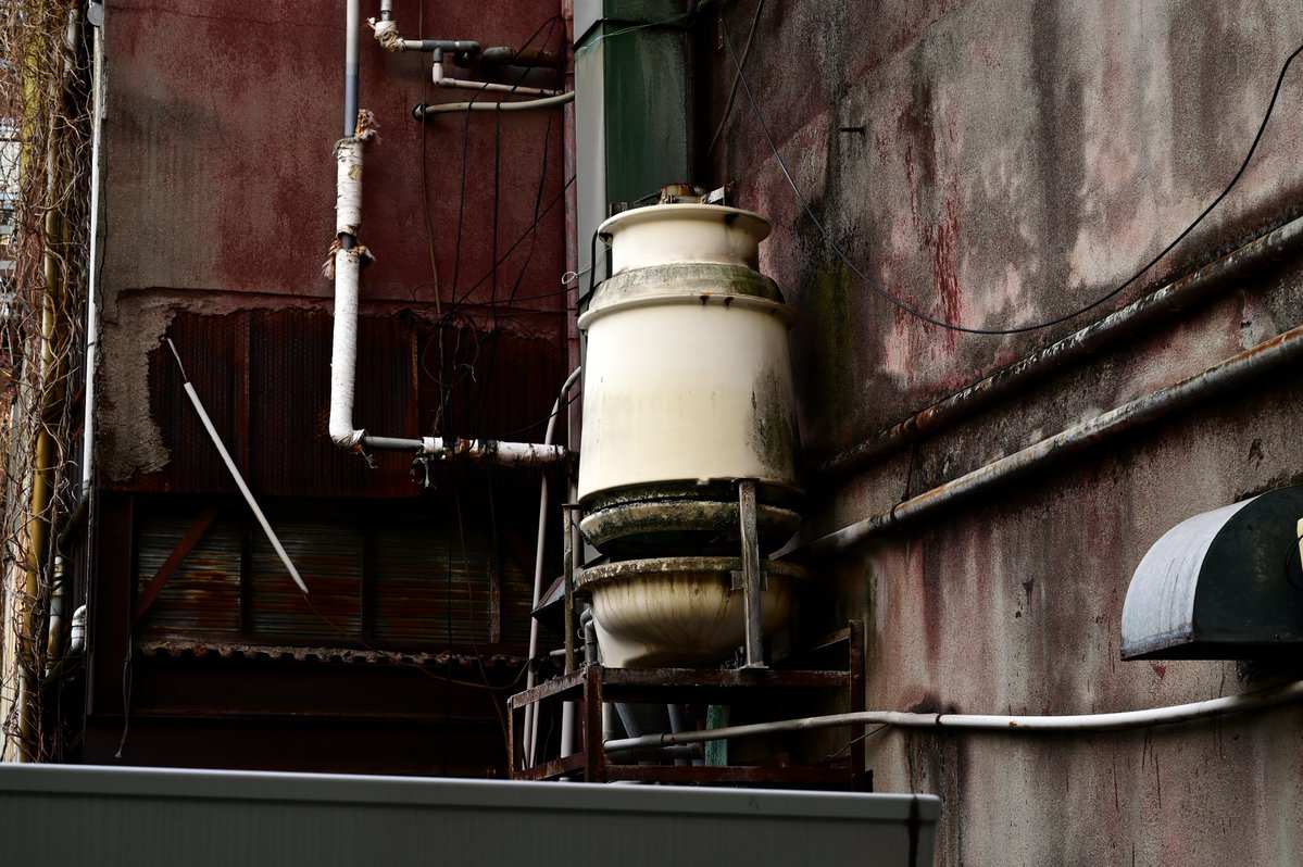 オレンス orens tweet media