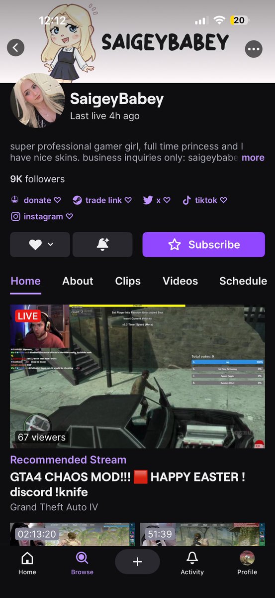 Jin ❄️ tweet media