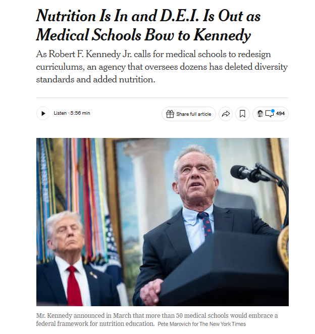 Raghu Venugopal MD tweet media