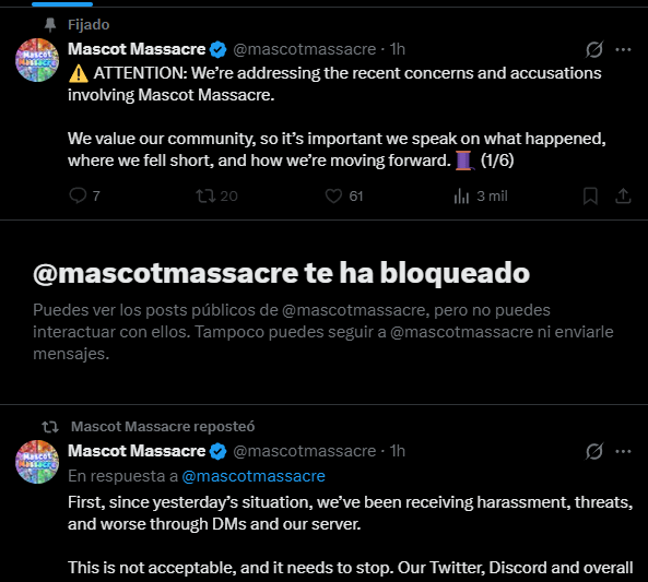 Panini 🍓 tweet media