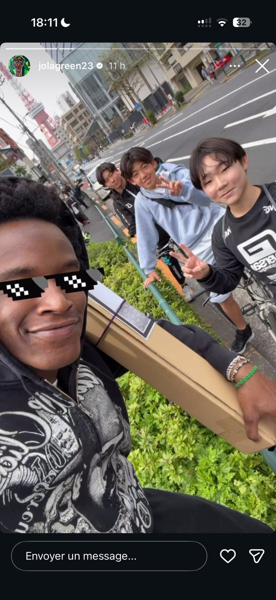 yanis ♕ 🇩🇿🇰🇲🇵🇸 tweet media