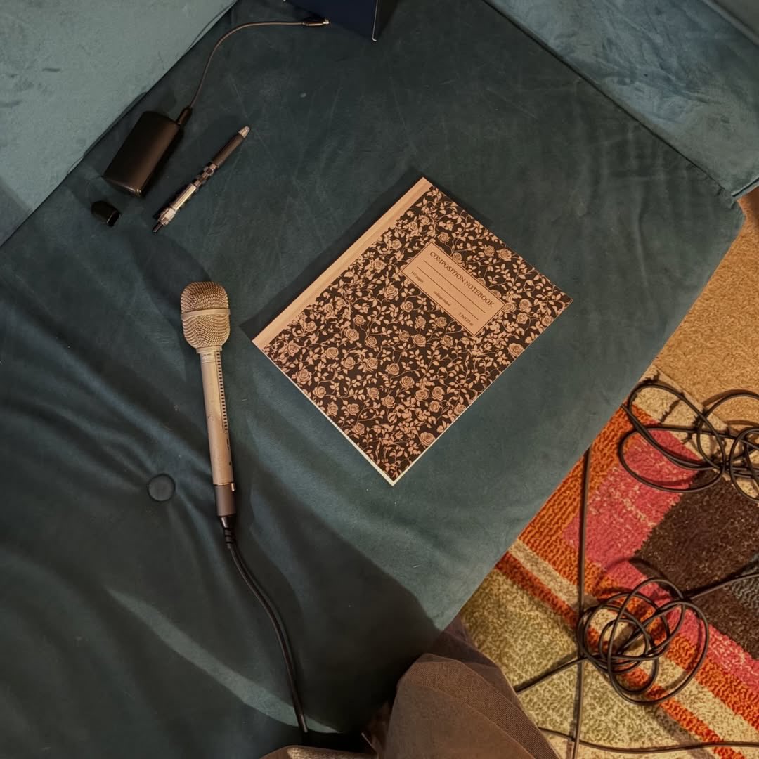 BLACKPINK BRASIL tweet media