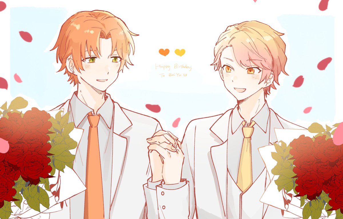 夏の庭 tweet media