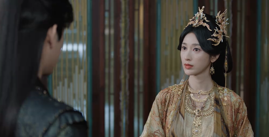 E | 🇵🇸 tweet media