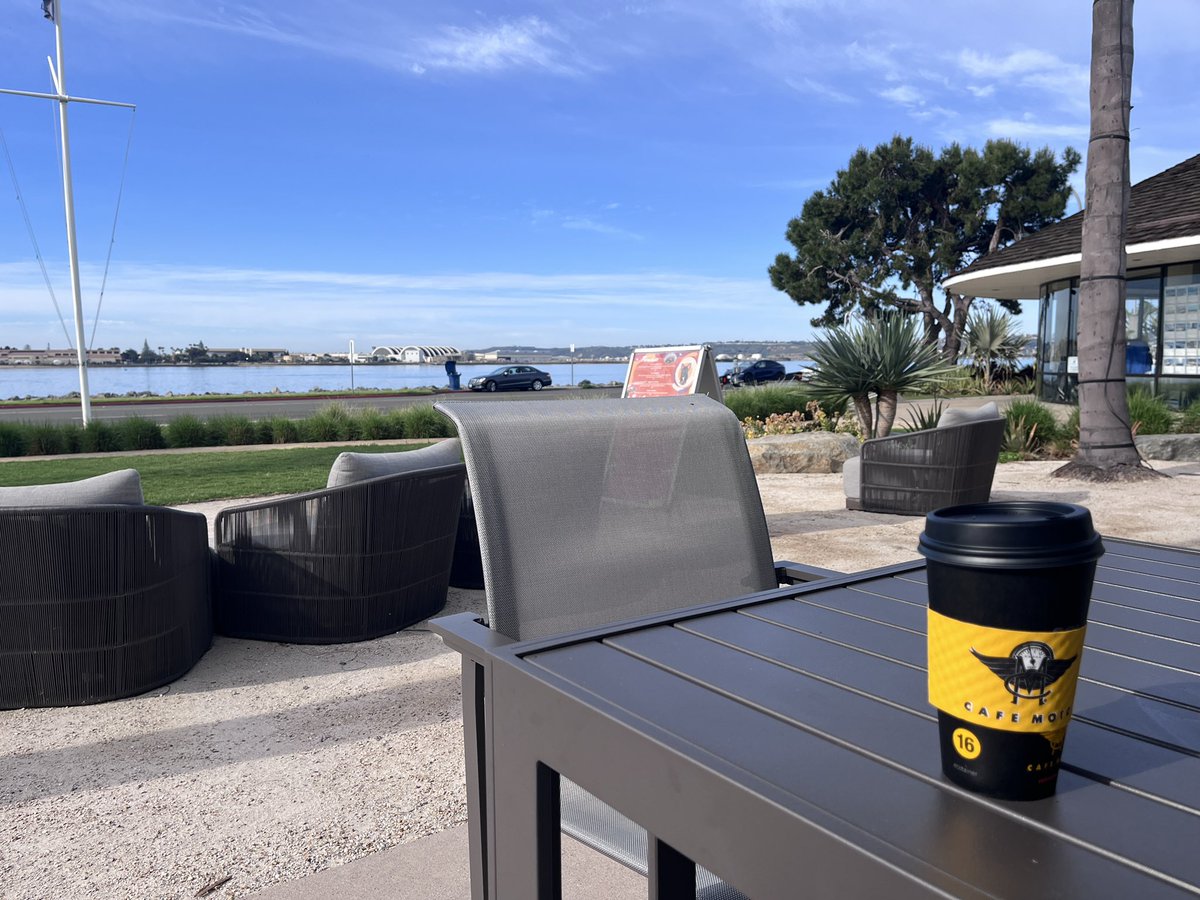 Sunshine tweet media