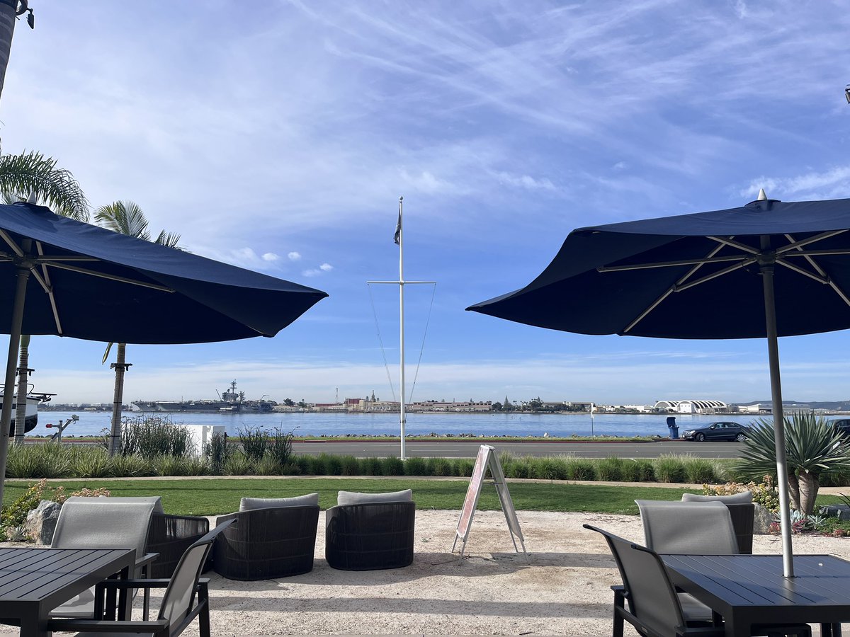 Sunshine tweet media