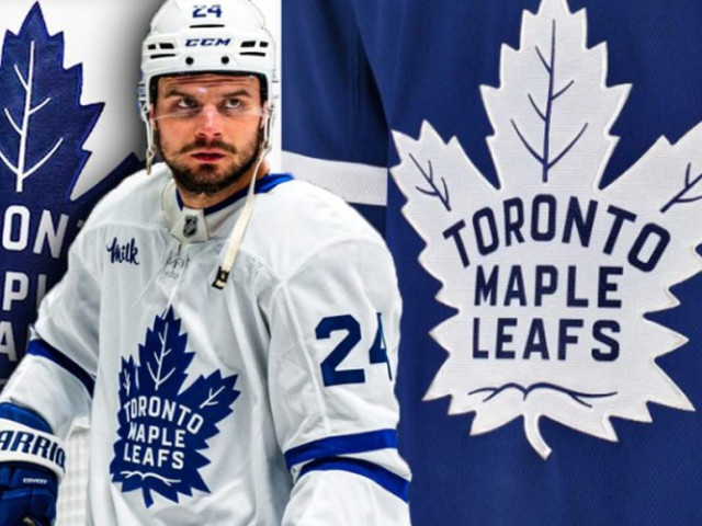 leaftweets1's tweet photo. Popular Former Maple Leaf Isn’t Shutting the Door on a Reunion https://t.co/hfIIBBasXG https://t.co/uGaBxJA93d