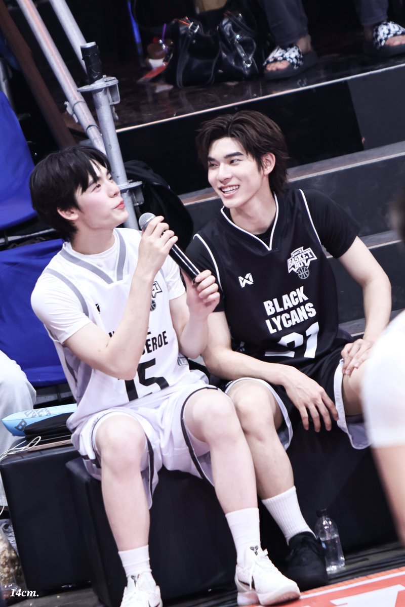 𝟭𝟰𝙘𝙢✨ tweet media