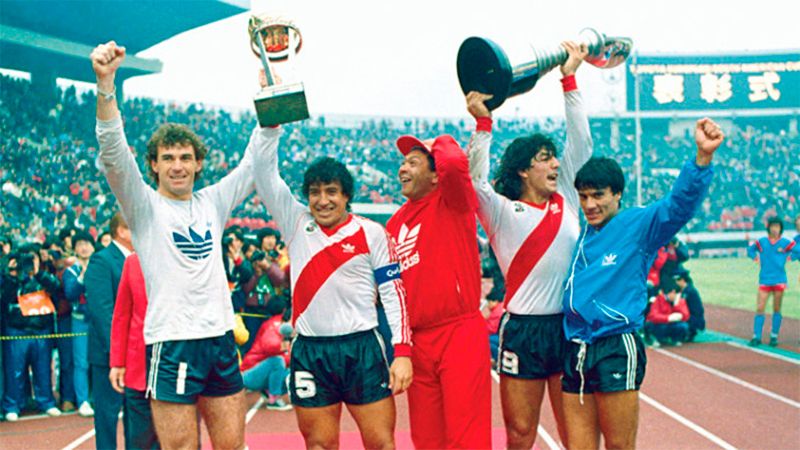 Ramonista tweet media