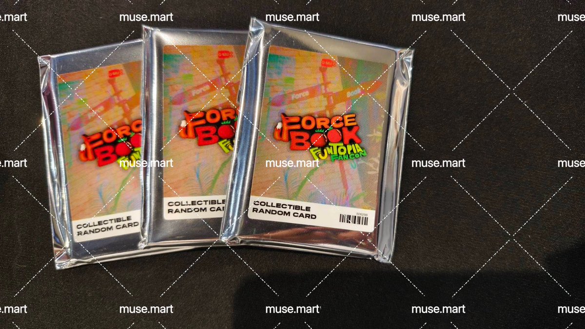 muse.martv.2🧚‍♀️✨ tweet media