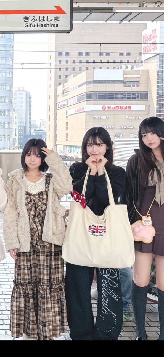 りゅーと tweet media