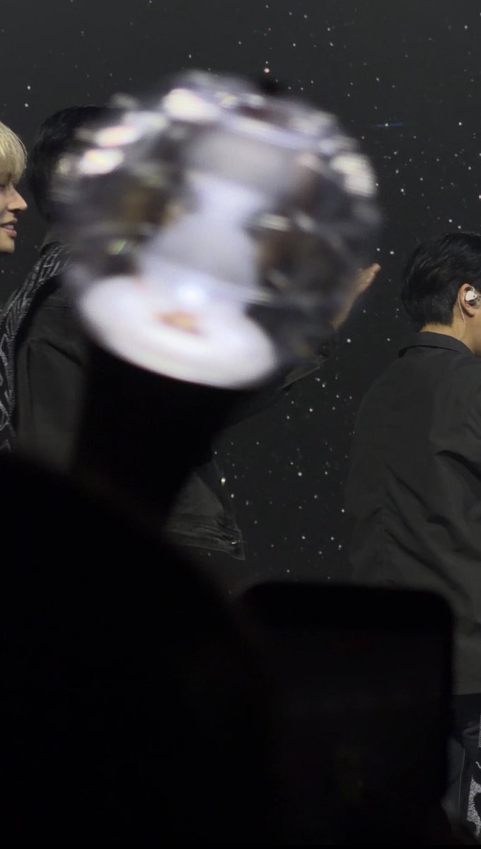 Va‧⁺･˖⋆♡ྀི tweet media