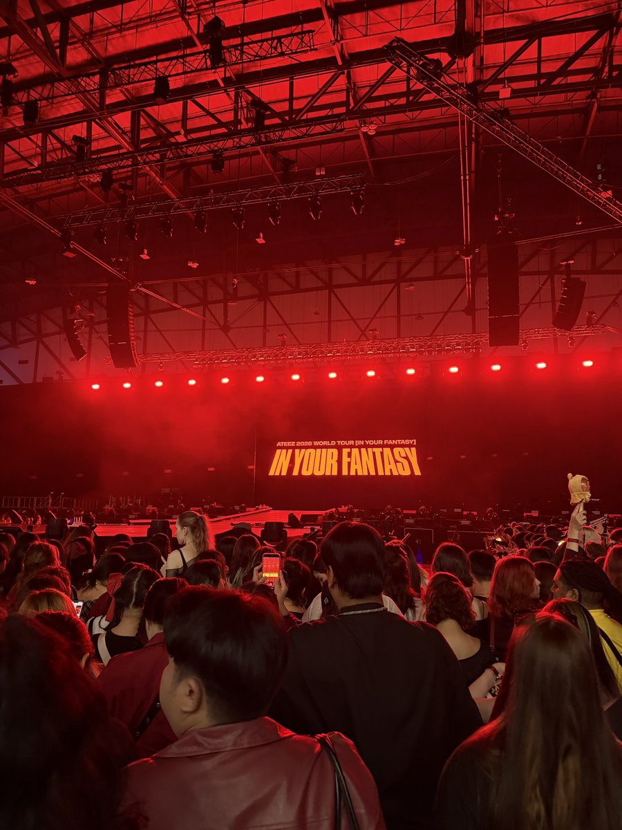 Va‧⁺･˖⋆♡ྀི tweet media