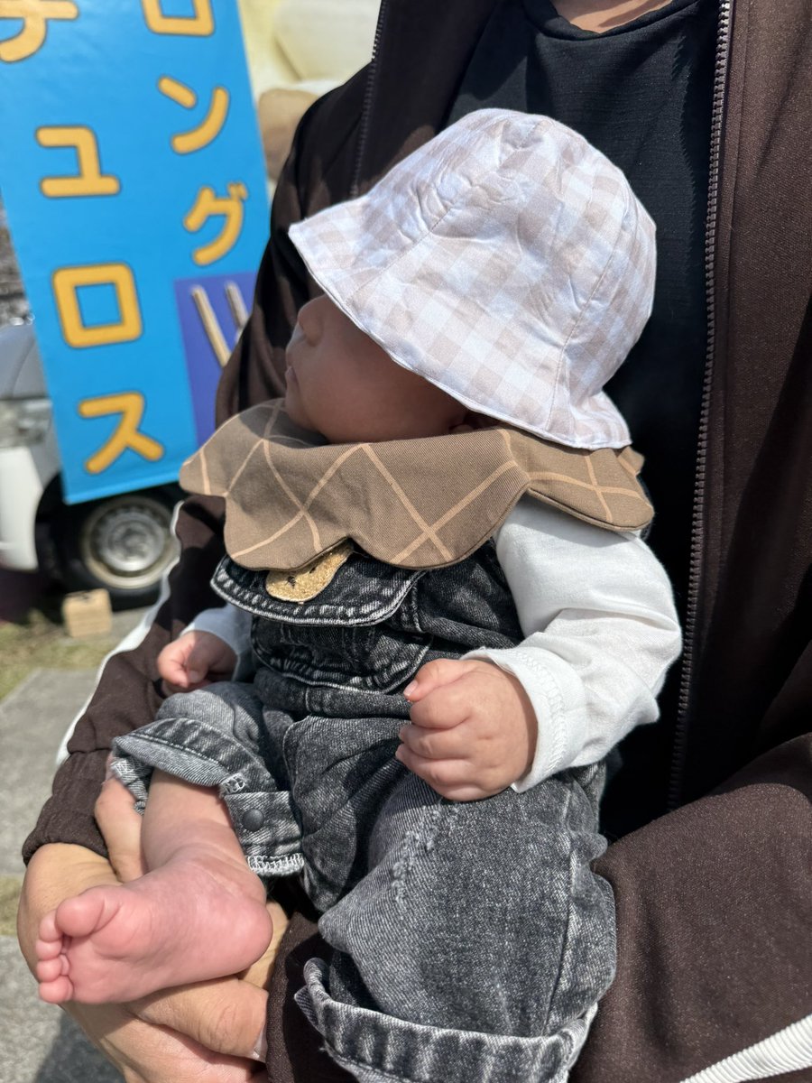 なご🐱¨̮⃝2m🦖 tweet media