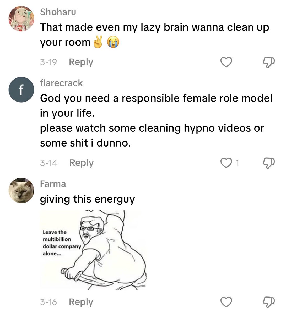 桃ノ苗 ︎✿ Momono Nae tweet media