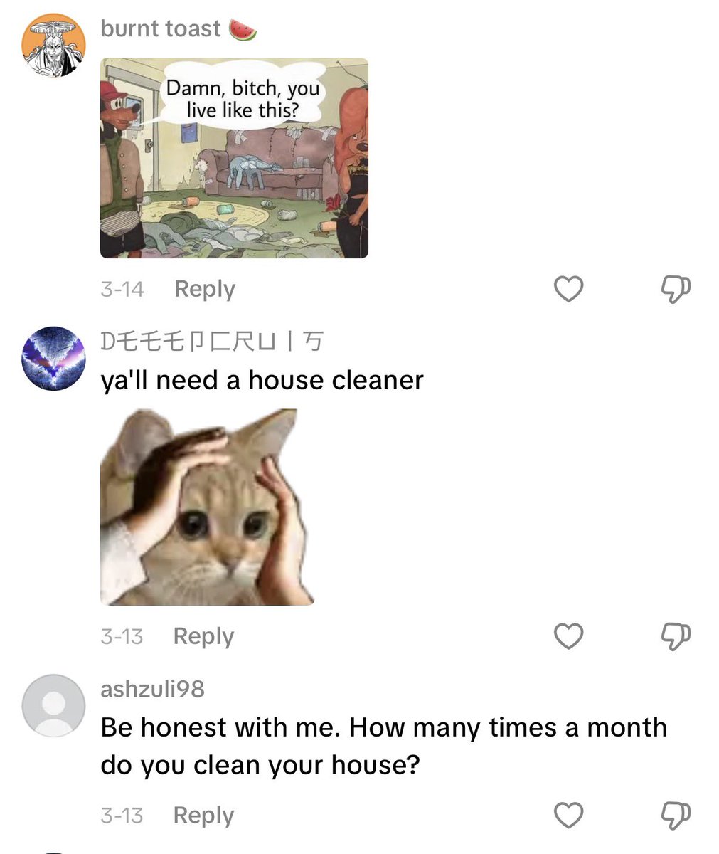 桃ノ苗 ︎✿ Momono Nae tweet media