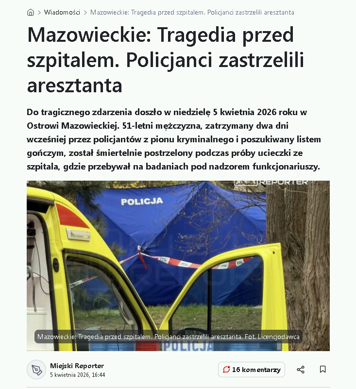 coolfonpl 🇵🇱 tweet media