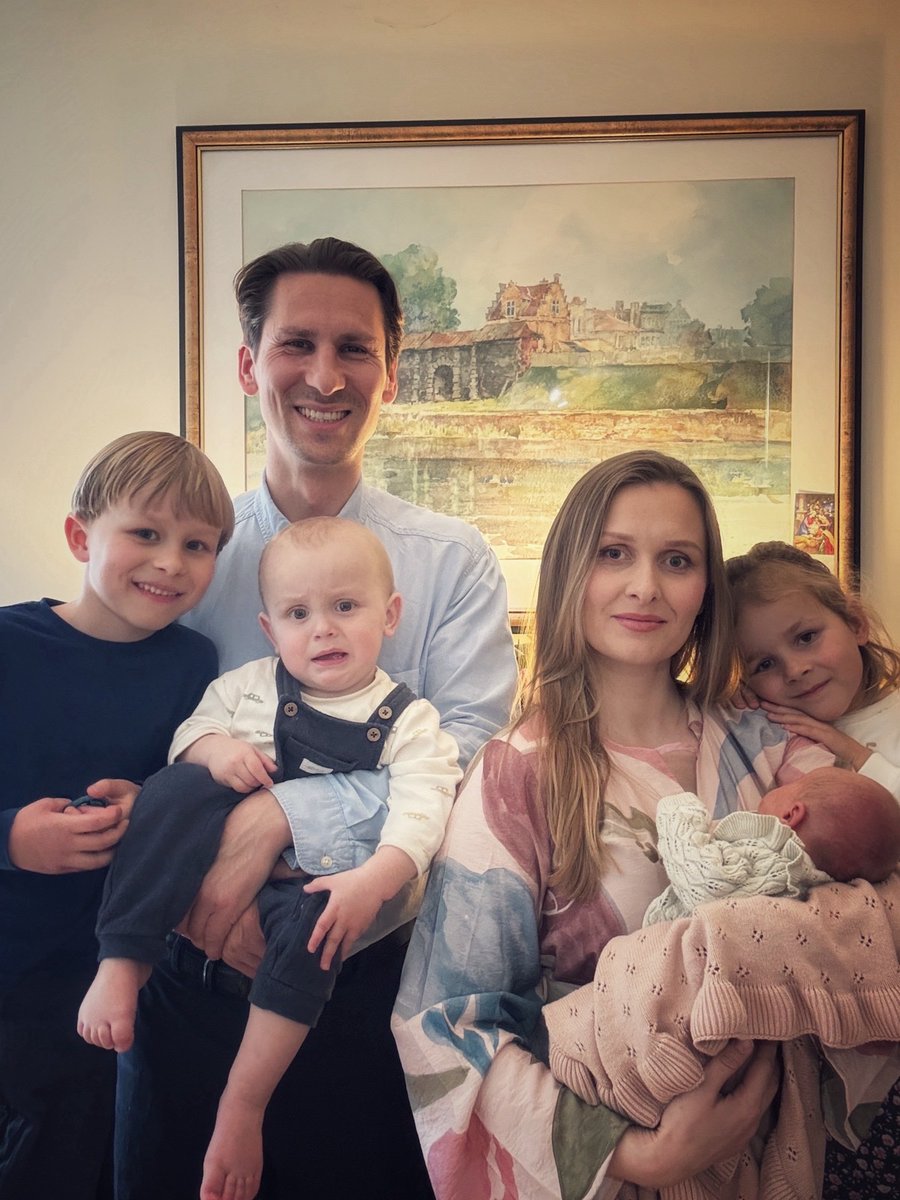 Kacper Płażyński tweet media