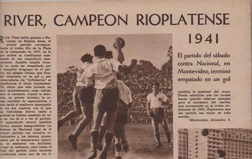 Ramonista tweet media