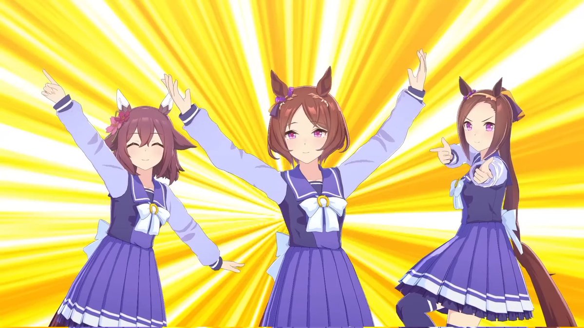 Daily Team Alkes 🌸 tweet media