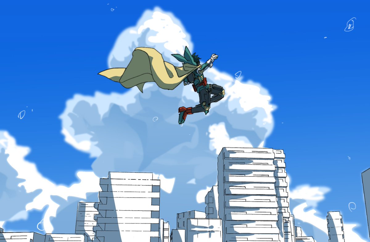 커빨등딱 tweet media