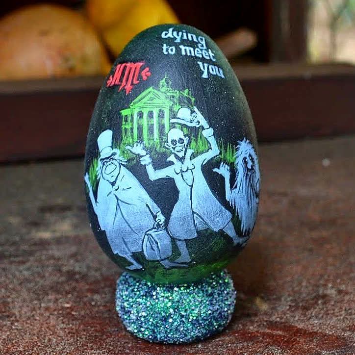 Sasaki Time tweet media