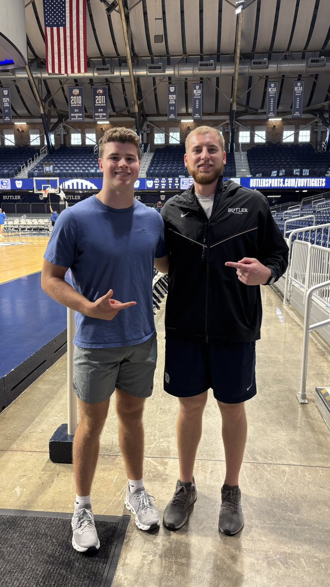 Cameron Linder ⭐️ tweet media