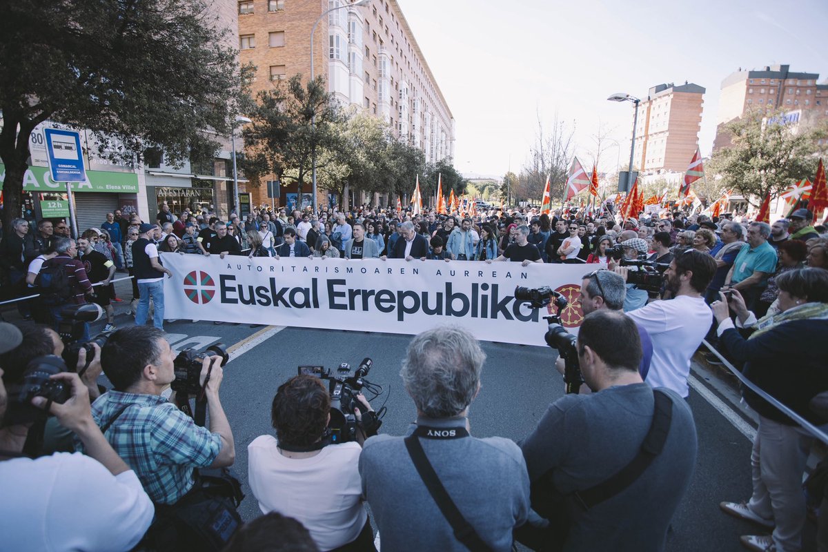 Mikel Osinalde Melchor tweet media