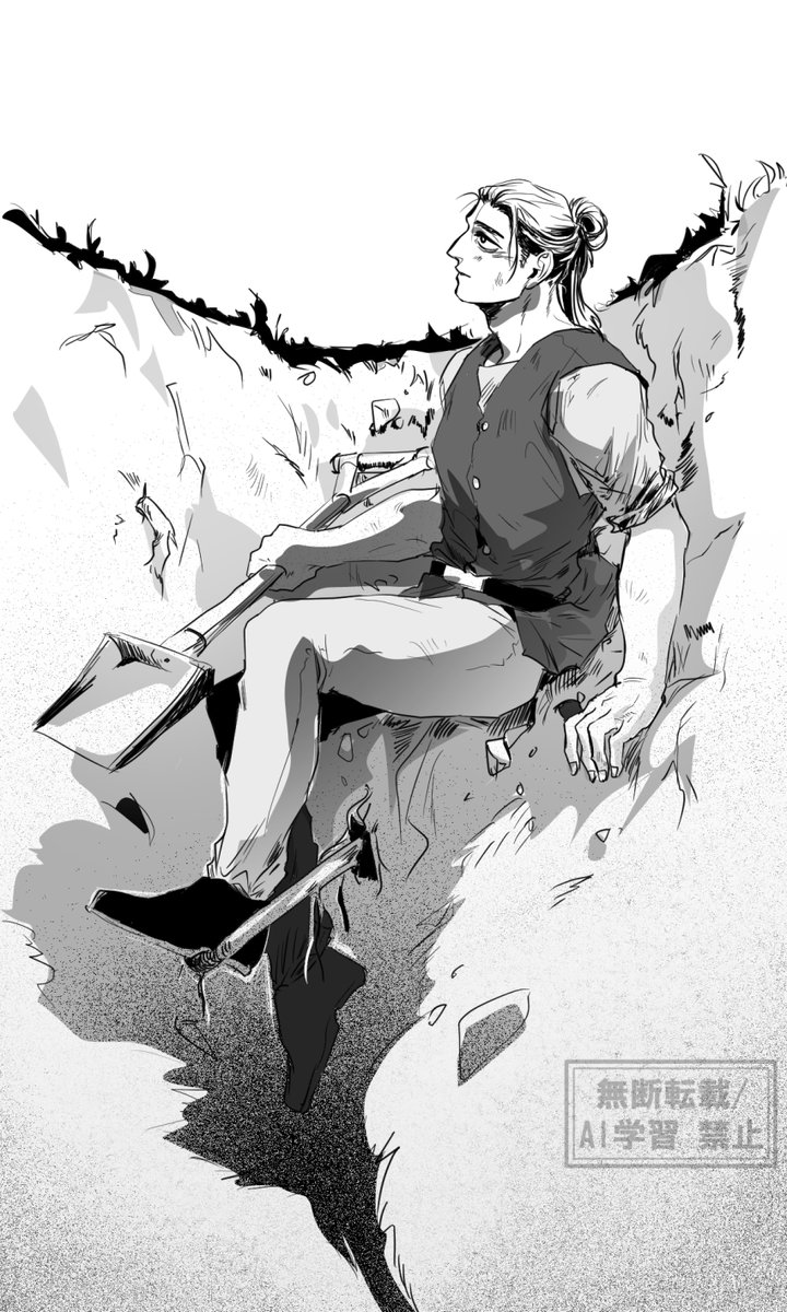 オブジェクト tweet media