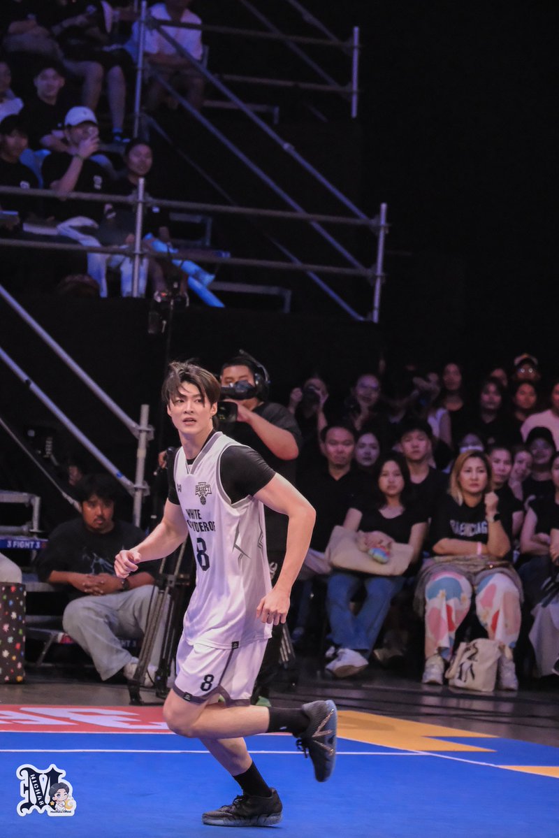 MeenNicha8_Official tweet media