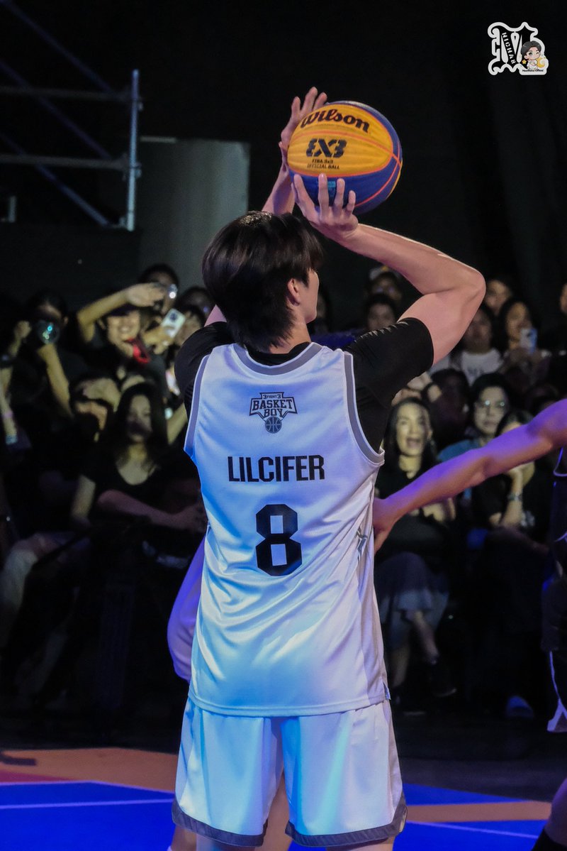 MeenNicha8_Official tweet media