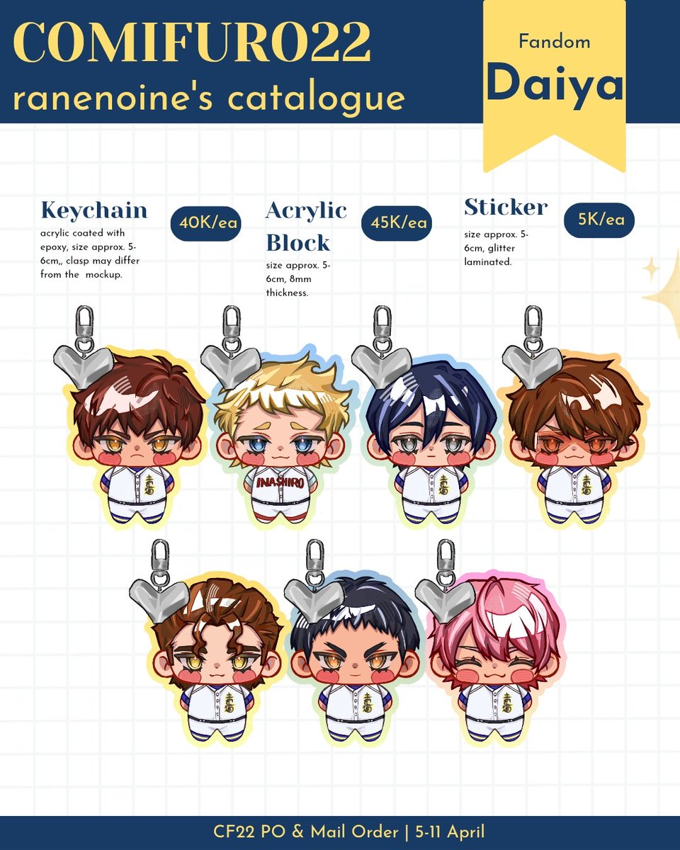 3Bcart ✩ tweet media