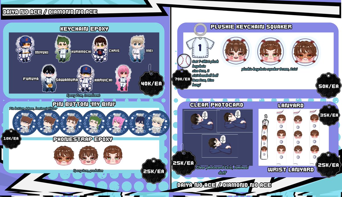 3Bcart ✩ tweet media