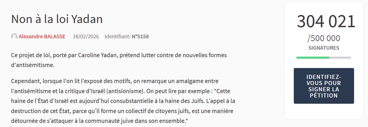 Jacques Renardiere tweet media