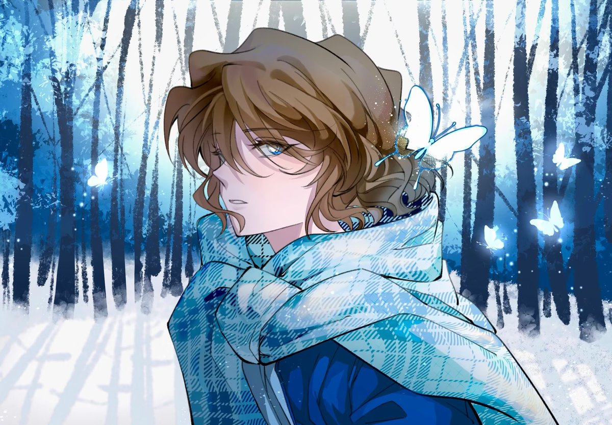 liturs蒲 tweet media