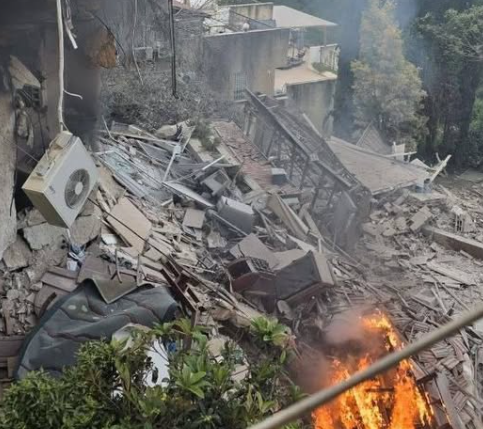 lelemSLP tweet media