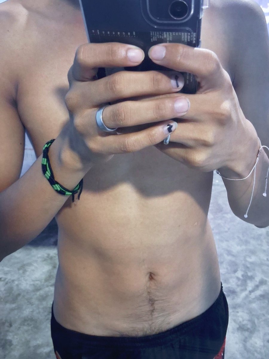LÚA21🔥🍆 tweet media