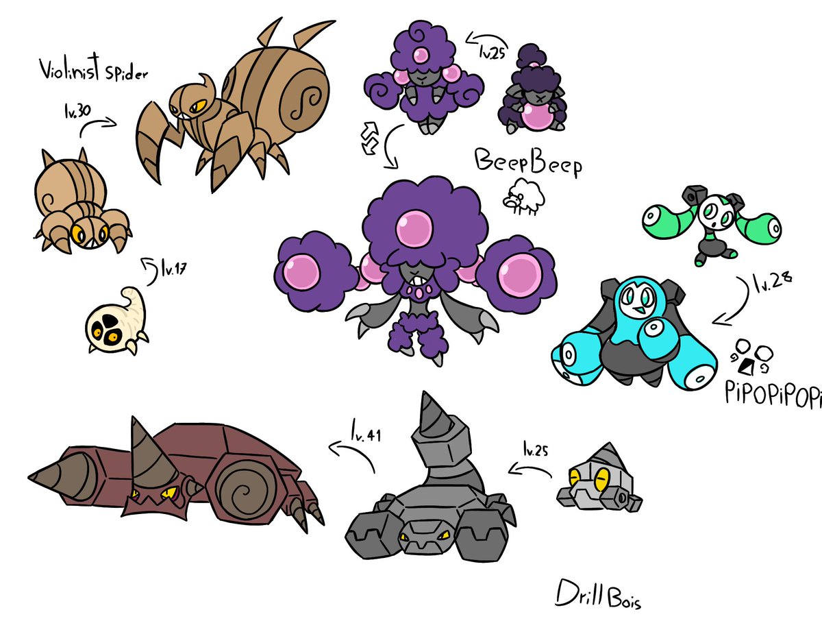 j28 🇨🇱 (Comms NEVER open) tweet media