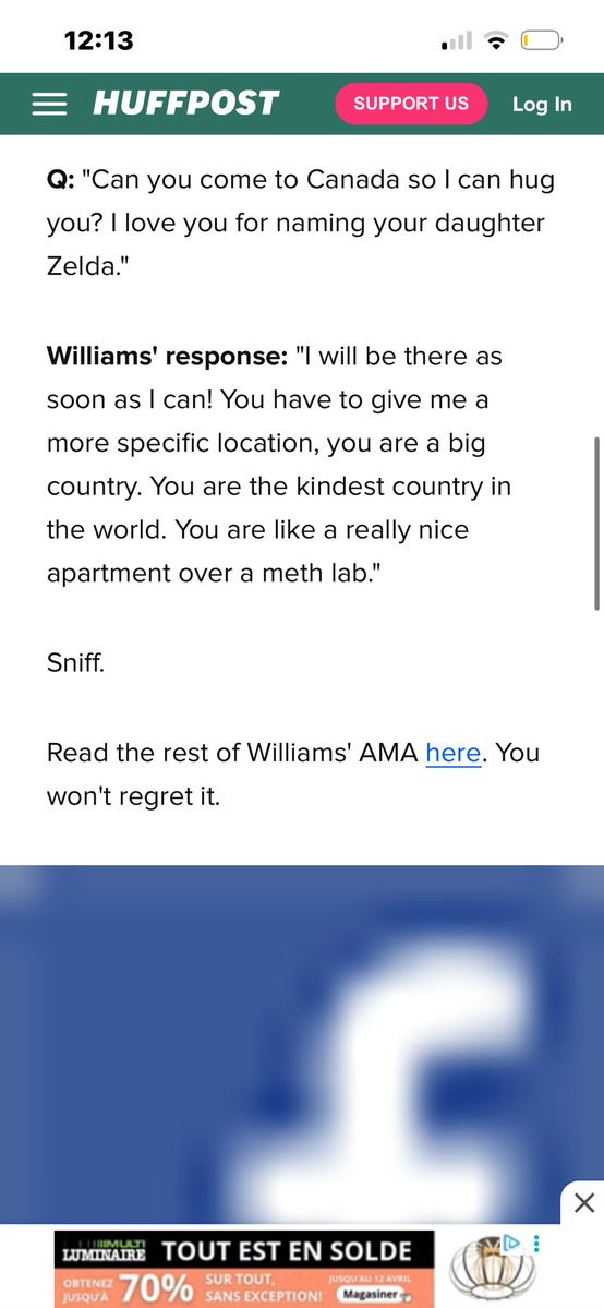 Gary Dimmock tweet media