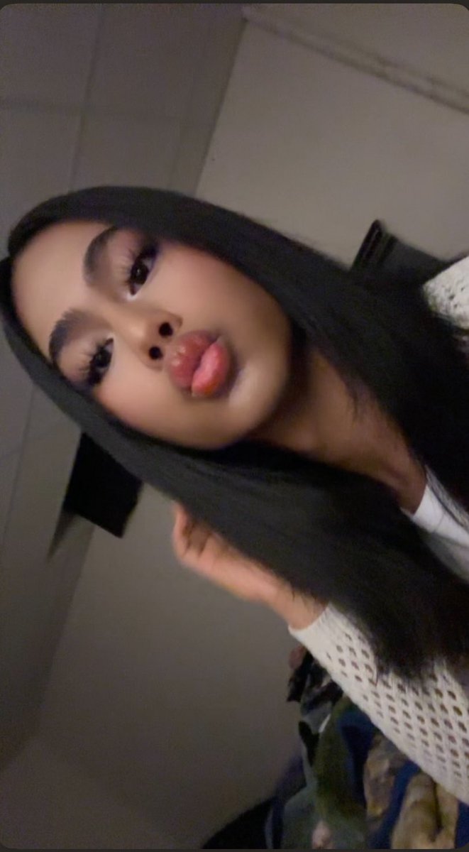 mwah ☆ 🏳️‍⚧️ tweet media