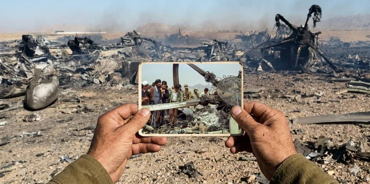 hossein.asgari tweet media