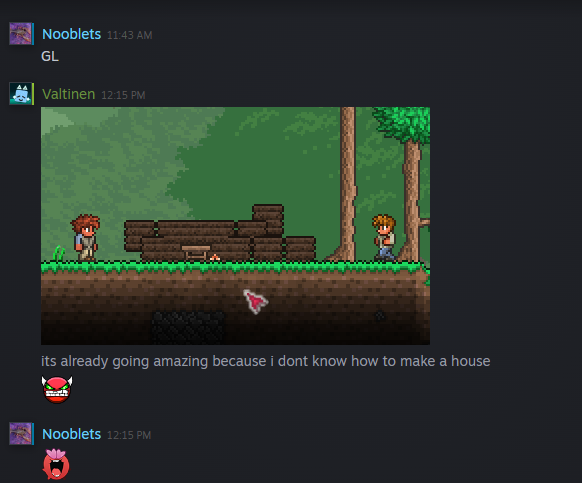 nmobatwork tweet media