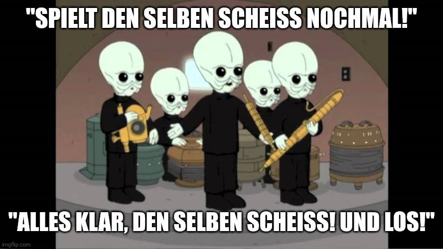 GameroTV tweet media