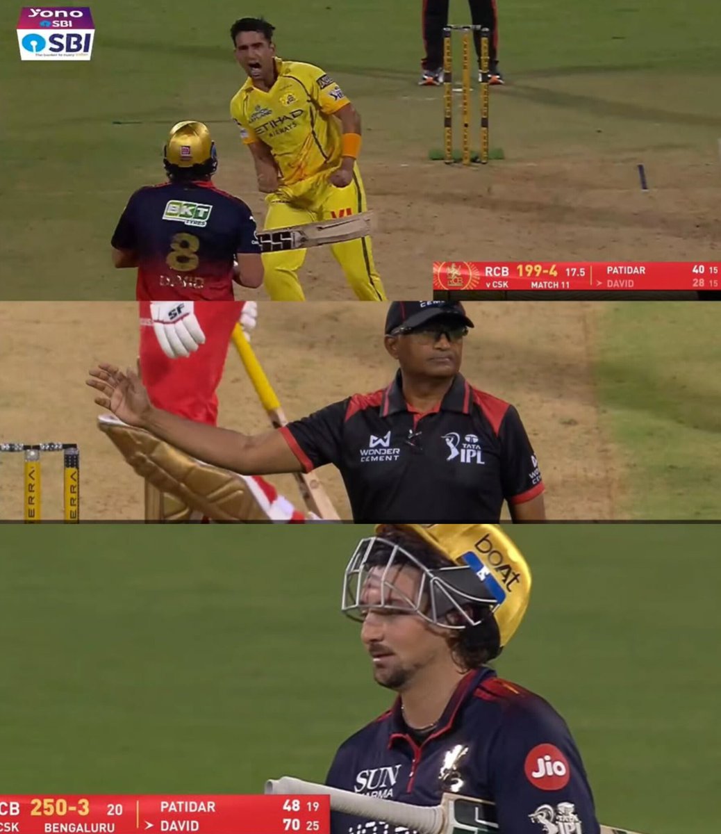 Out Of Context Cricket tweet media